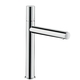 Змішувач для раковини Hansgrohe Axor Uno 200 (45003000)