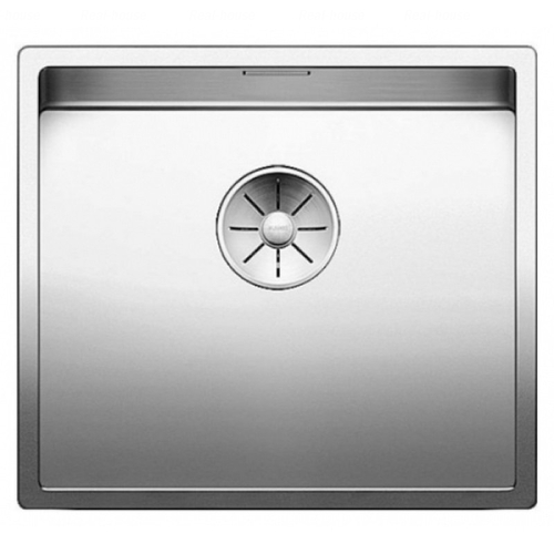 Кухонна мийка Blanco Claron 450-IF (521574)