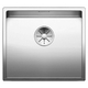 Кухонна мийка Blanco Claron 450-IF (521574)