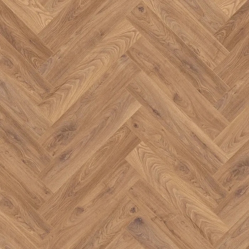 Ламинат Krono Original Herringbone Firebrand Oak K450