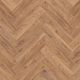 Ламинат Krono Original Herringbone Firebrand Oak K450