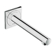 Змішувач електронний для раковини Hansgrohe Axor Uno (45110000)