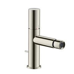 Змішувач для біде Hansgrohe Axor Uno (45200820)
