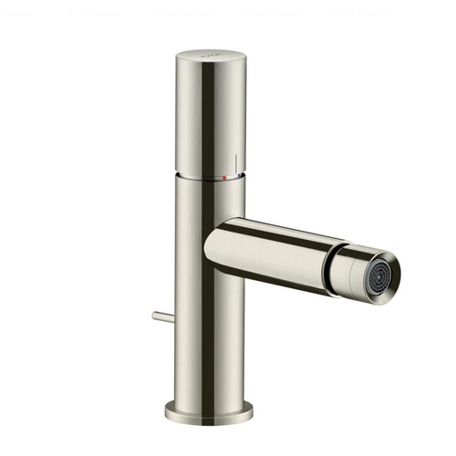 Змішувач для біде Hansgrohe Axor Uno (45200820)