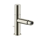 Змішувач для біде Hansgrohe Axor Uno (45200820)