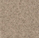 Лінолеум Grabo Top Extra 4546