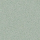 Линолеум Grabo Top Extra 4564