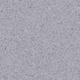 Линолеум Grabo Top Extra 4564