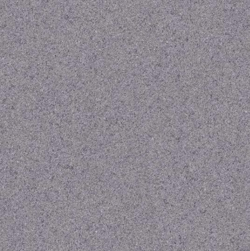 Линолеум Grabo Top Extra 4564