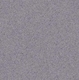 Линолеум Grabo Top Extra 4564