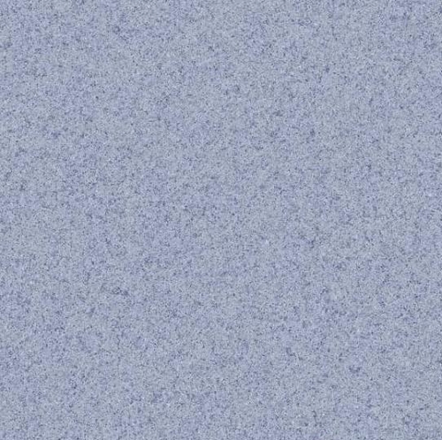 Линолеум Grabo Top Extra 4564