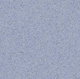 Линолеум Grabo Top Extra 4564