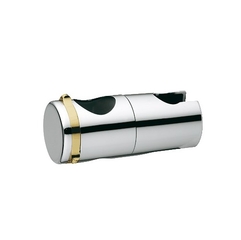 Держатель для душа Grohe 45650IP0