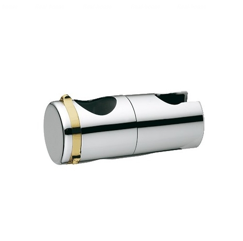 Держатель для душа Grohe 45650IP0