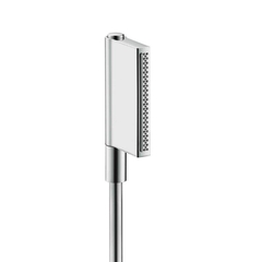Ручной душ Hansgrohe Axor One 2jet (45720000)