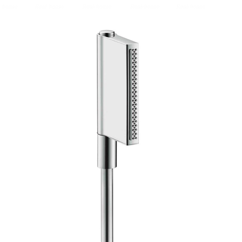 Ручной душ Hansgrohe Axor One 2jet (45720000)