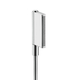 Ручной душ Hansgrohe Axor One 2jet (45720000)