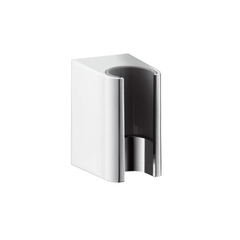 Держатель ручного душа Hansgrohe Axor One (45721000)