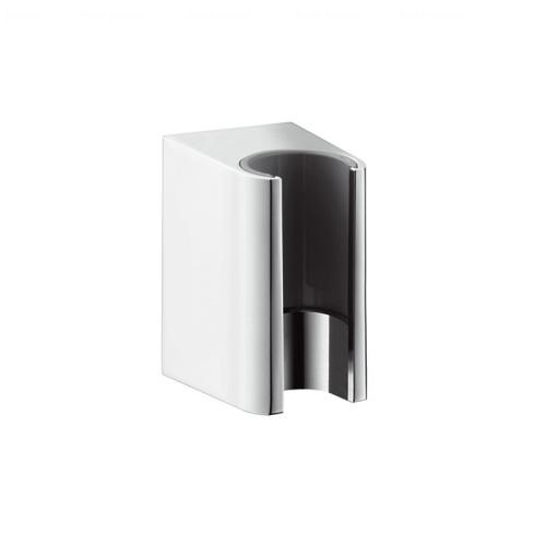 Тримач ручного душу Hansgrohe Axor One (45721000)