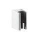 Тримач ручного душу Hansgrohe Axor One (45721000)