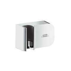 Шланговое подсоединение Hansgrohe Axor One (45723000)