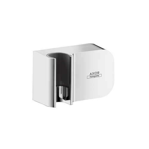 Шланговое подсоединение Hansgrohe Axor One (45723000)