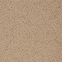 Лінолеум Grabo Astral Color 4575 