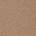 Лінолеум Grabo Astral Color 4575 