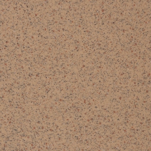 Лінолеум Grabo Astral Color 4575
