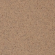 Лінолеум Grabo Astral Color 4575
