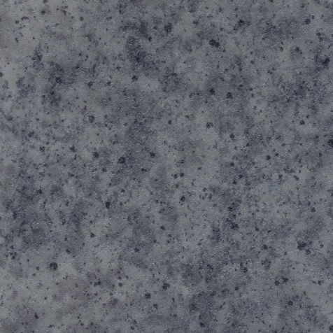 Лінолеум Grabo Diamond Standart Fresh 4576
