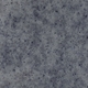 Лінолеум Grabo Diamond Standart Fresh 4576