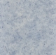 Лінолеум Grabo Diamond Standart Fresh 4576
