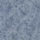 Лінолеум Grabo Diamond Standart Fresh 4576