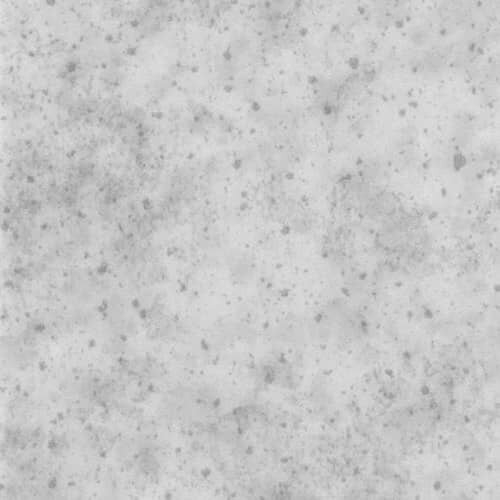 Лінолеум Grabo Diamond Standart Fresh 4576