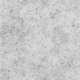 Лінолеум Grabo Diamond Standart Fresh 4576