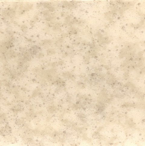 Лінолеум Grabo Diamond Standart Fresh 4576