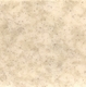 Лінолеум Grabo Diamond Standart Fresh 4576