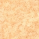 Лінолеум Grabo Diamond Standart Fresh 4576