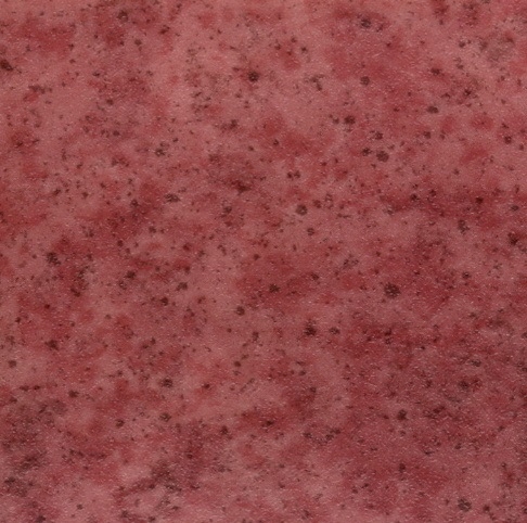 Лінолеум Grabo Diamond Standart Fresh 4576