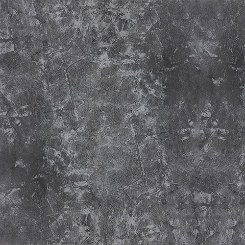 Лінолеум Grabo Diamond Standart Fresh 4593