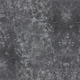 Лінолеум Grabo Diamond Standart Fresh 4593
