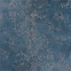 Лінолеум Grabo Diamond Standart Fresh 4593