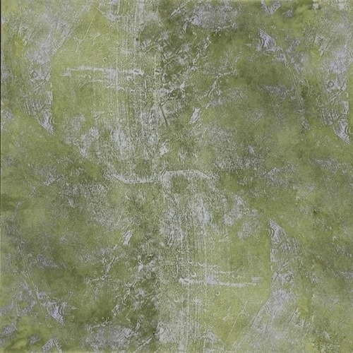 Лінолеум Grabo Diamond Standart Fresh 4593