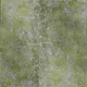 Лінолеум Grabo Diamond Standart Fresh 4593