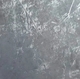 Лінолеум Grabo Diamond Standart Fresh 4593