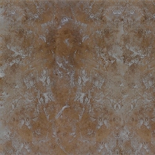 Лінолеум Grabo Diamond Standart Fresh 4593