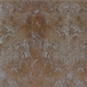 Лінолеум Grabo Diamond Standart Fresh 4593