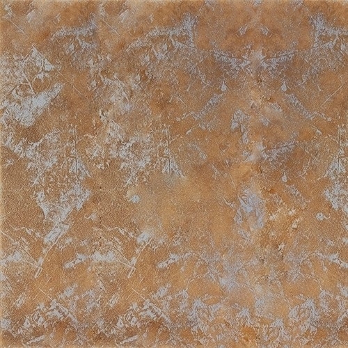 Лінолеум Grabo Diamond Standart Fresh 4593