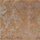 Лінолеум Grabo Diamond Standart Fresh 4593